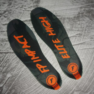 Kingfoam Elite FP Insoles