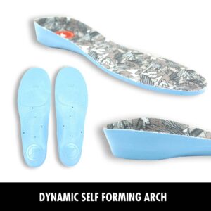 Elite PRO FP Insoles