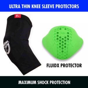 Lo Pro Protector Sleeves
