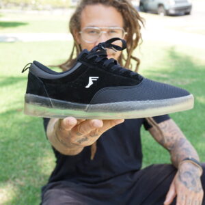 FP Footwear Intercept Shoes
