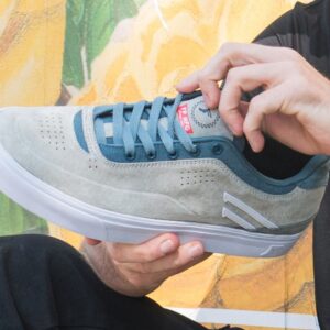FP Footwear Liberty Shoes