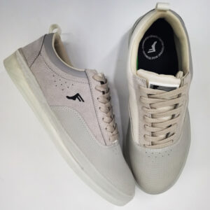 FP Footwear Intercept DGS 3