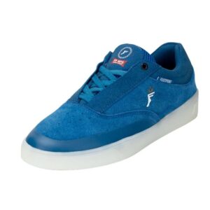 FP Footwear Decenzo DGS 3