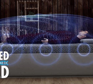 FP Pulsed Electromagnetic Field | PEMF