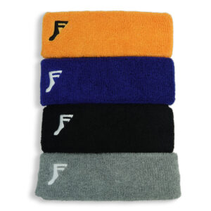 FP Soccer Headband