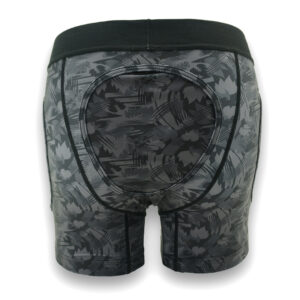 FP FluidX Impact Shorts