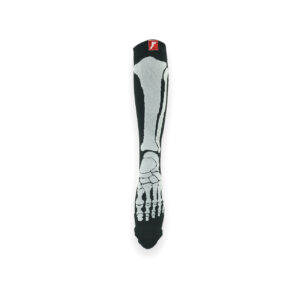 FP Painkillers Graphic Skate Socks